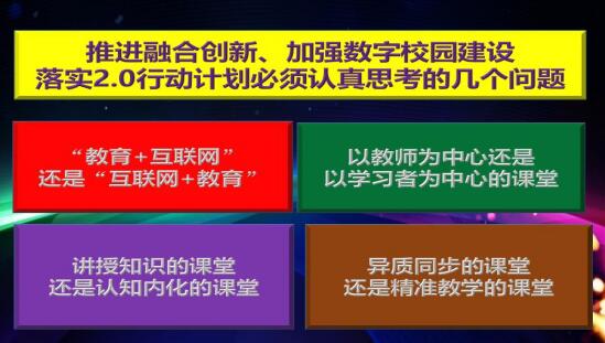 南昌向远轨道技术学校青年教师参加“关于智慧课堂及微课程技术研修班”