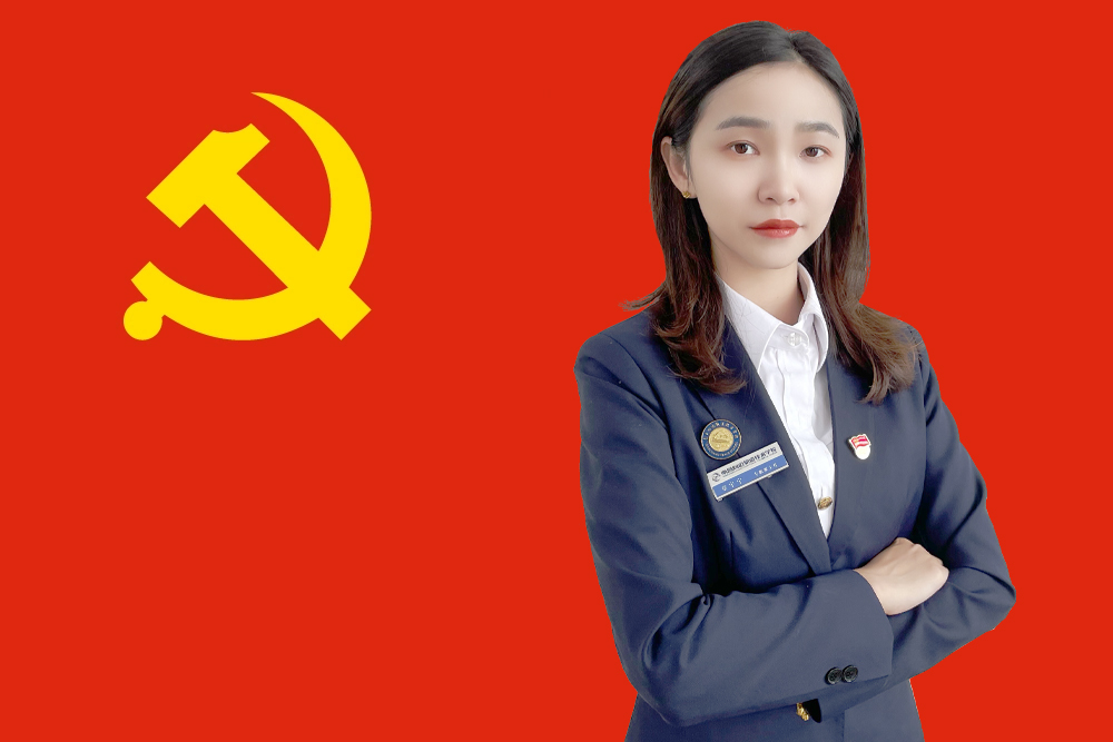 【党 建】南昌向远轨道技术学校党支部举办“学习强国”平台“学习积极分子”评选活动