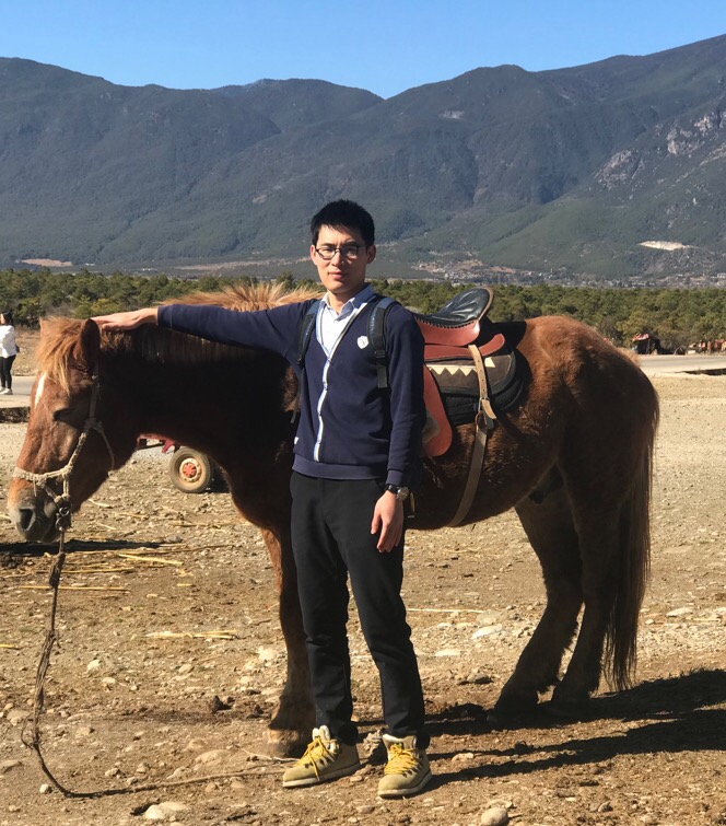 南昌向远轨道技术学校2019年协会纳新活动圆满落幕