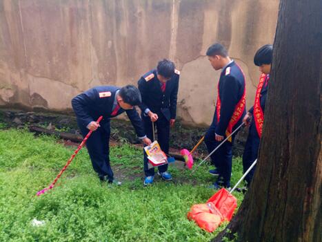 南昌向远轨道技术学校南昌铁路学校南昌铁路技术学校