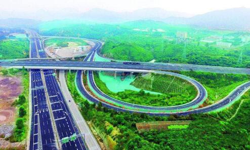 南昌向远轨道技术学校惠州惠大高速公路公司人才选拔