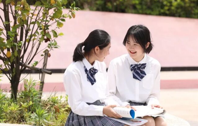 南昌向远轨道技术学校3+2五年制大专提前批次招生计划