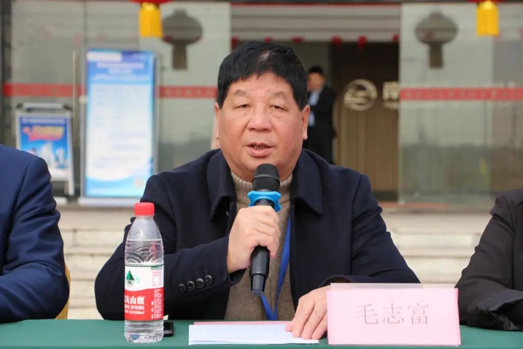 南昌向远轨道技术学校隆重举行2022年春季新生素质拓展成果展示暨表彰大会