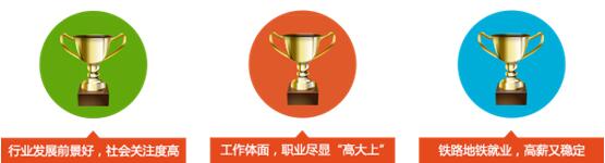 QQ截图20171212151057.jpg
