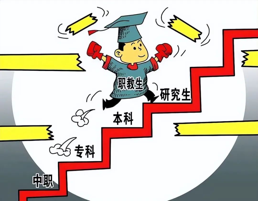 南昌向远轨道技术学校2022年秋季招生简章