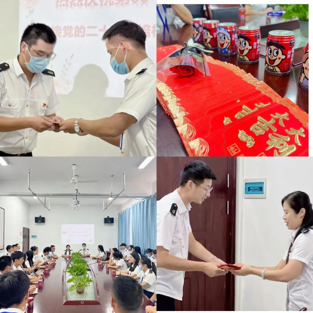 喜迎二十大，献礼教师节——南昌向远轨道技术学校祝全体教师节日快乐