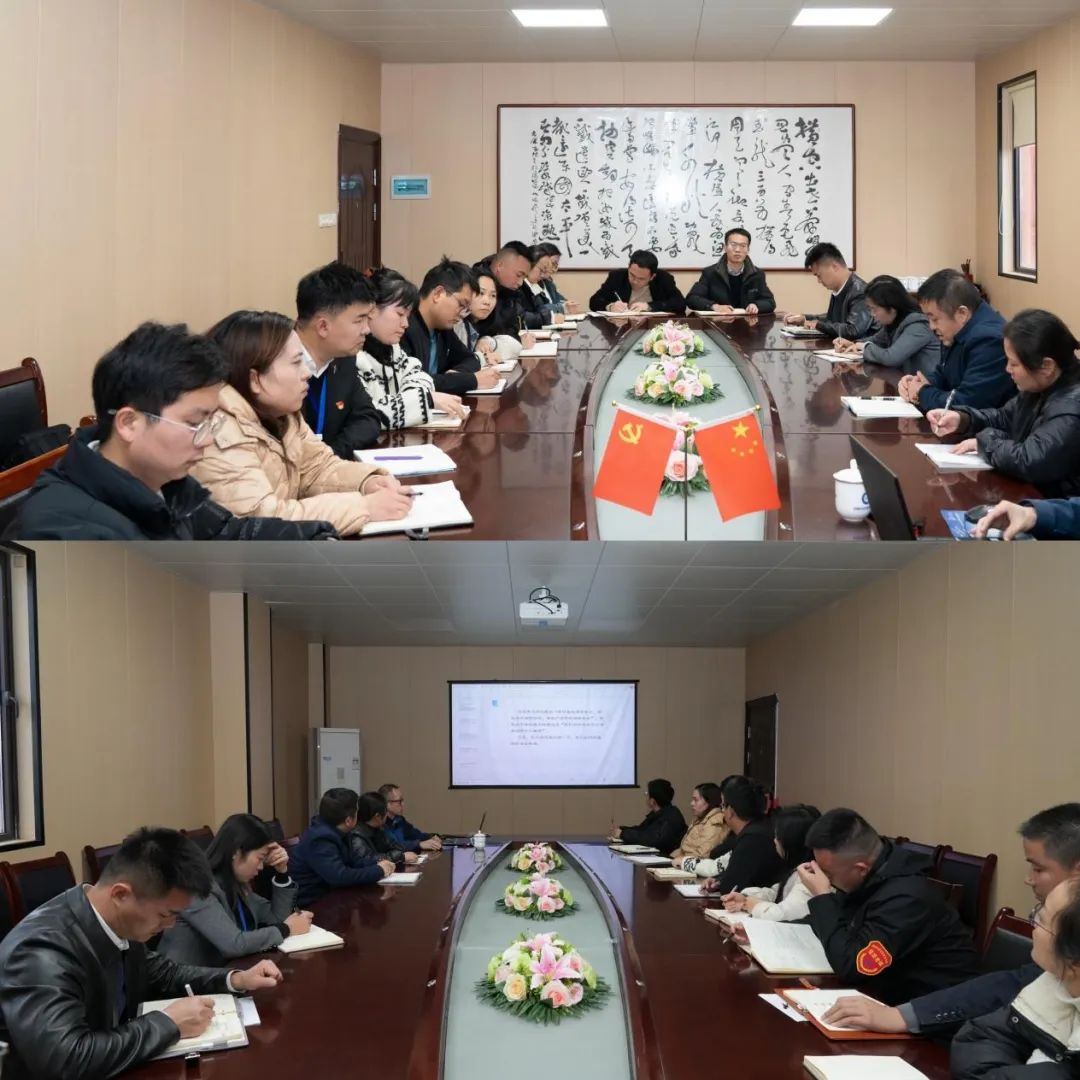 南昌向远轨道技术学校开展校园消防安全知识专题讲座