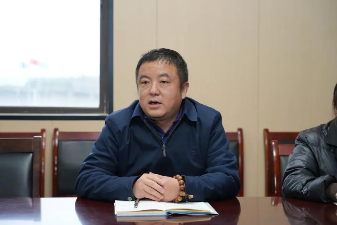 南昌向远轨道技术学校开展校园消防安全知识专题讲座