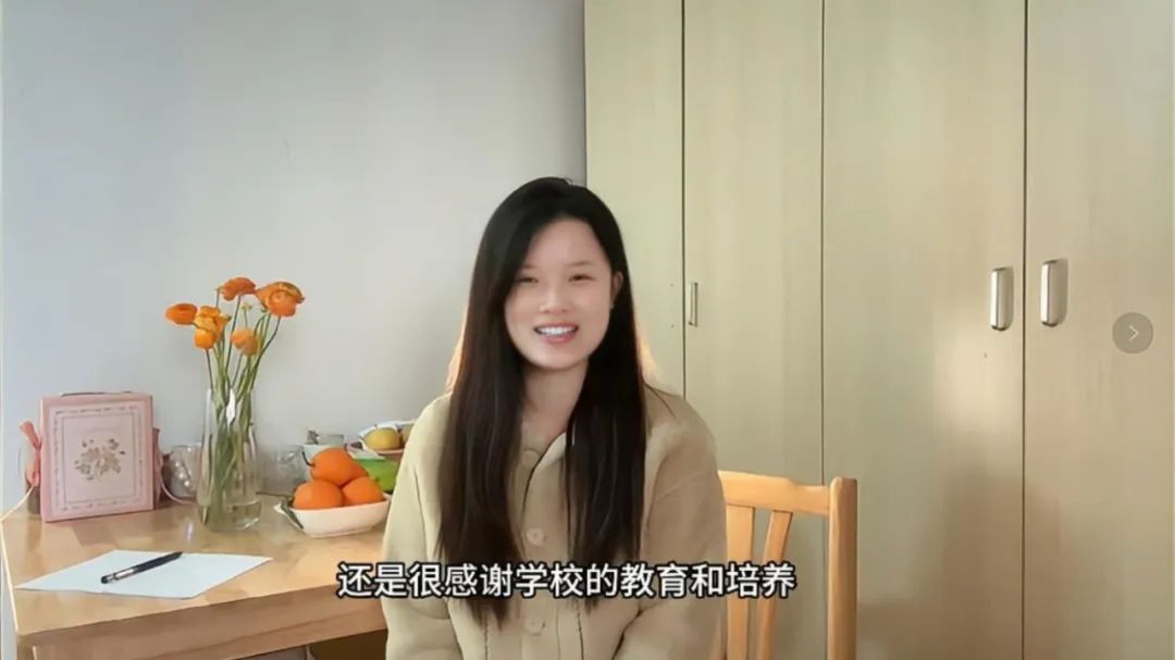 南昌向远轨道技术学校校友风采袁惠：主动真诚，做乘客的贴心人