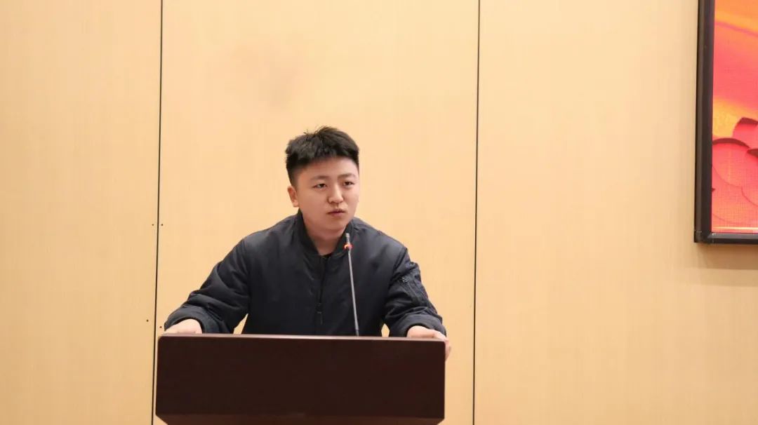 南昌向远轨道技术学校学雷锋志愿服务月总结表彰暨志愿服务节闭幕式圆满落幕