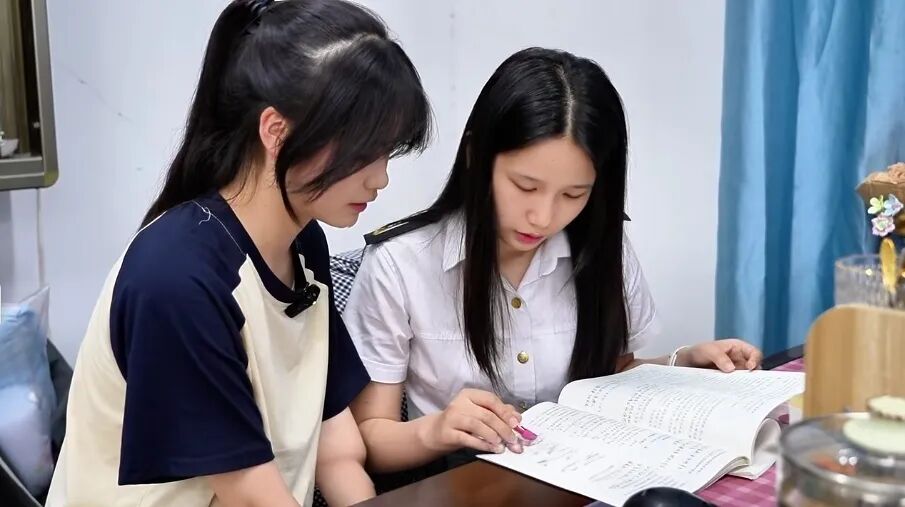 喜报!南昌向远轨道技术学校入选综合高中试点单位 新增普高招生计划100人